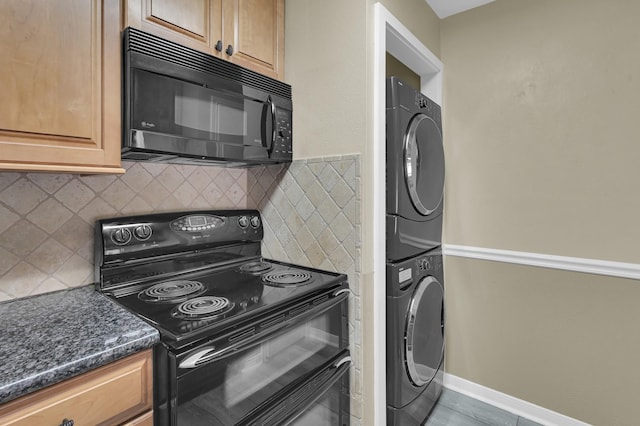 801 River Rd Unit 123F, Montgomery, TX 77356 - photo 13