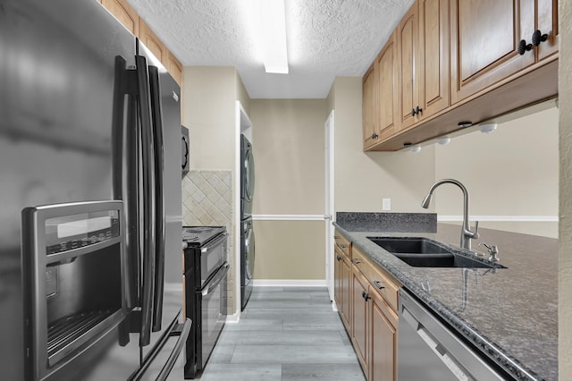 801 River Rd Unit 123F, Montgomery, TX 77356 - photo 14