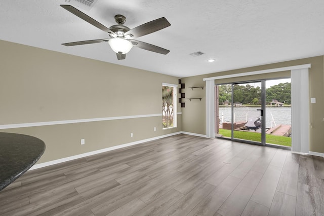 801 River Rd Unit 123F, Montgomery, TX 77356 - photo 15