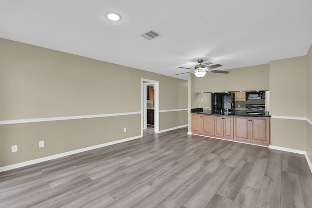 801 River Rd Unit 123F, Montgomery, TX 77356 - photo 18
