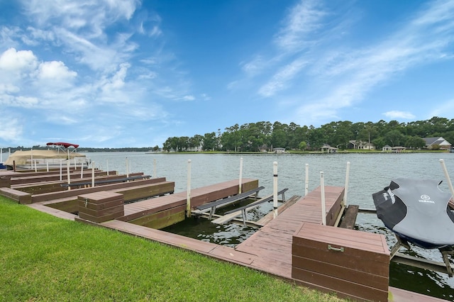 801 River Rd Unit 123F, Montgomery, TX 77356 - photo 22