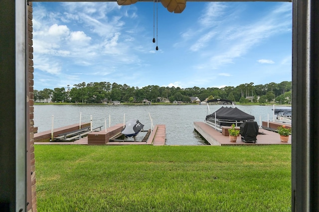 801 River Rd Unit 123F, Montgomery, TX 77356 - photo 23