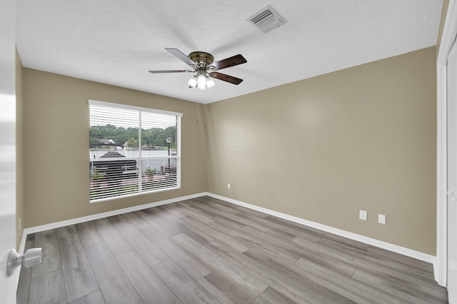 801 River Rd Unit 123F, Montgomery, TX 77356 - photo 25