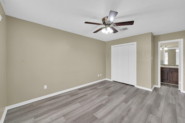 801 River Rd Unit 123F, Montgomery, TX 77356 - photo 26