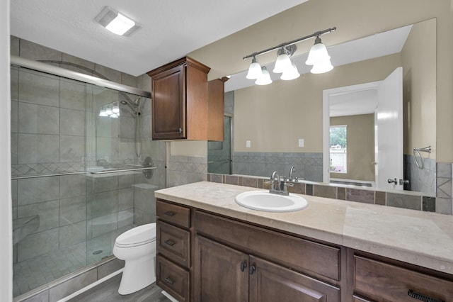 801 River Rd Unit 123F, Montgomery, TX 77356 - photo 28
