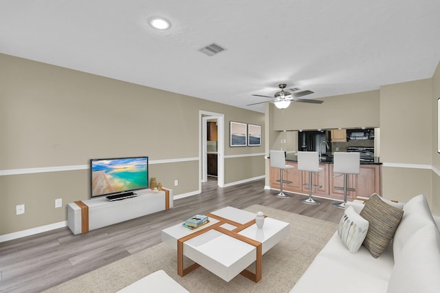801 River Rd Unit 123F, Montgomery, TX 77356 - photo 16