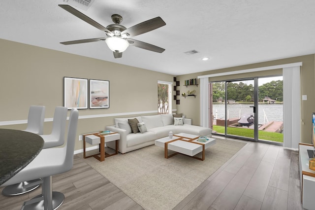 801 River Rd Unit 123F, Montgomery, TX 77356 - photo 17