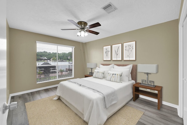 801 River Rd Unit 123F, Montgomery, TX 77356 - photo 24