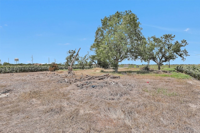 0 US-59 Hwy, El Campo, TX 77437
