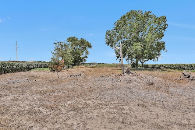 0 US-59 Hwy, El Campo, TX 77437