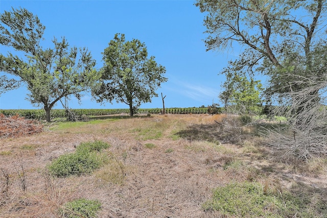 0 US-59 Hwy, El Campo, TX 77437