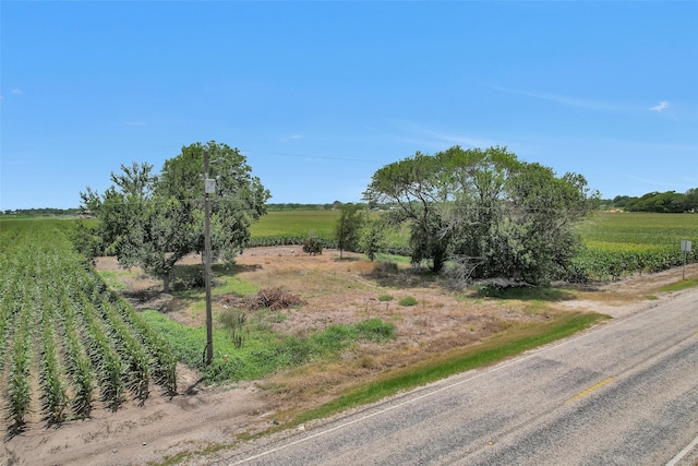 0 US-59 Hwy, El Campo, TX 77437