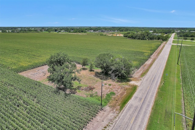 0 US-59 Hwy, El Campo, TX 77437
