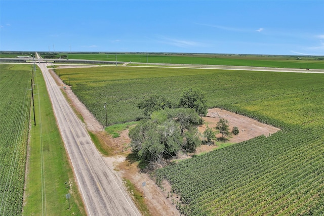 0 US-59 Hwy, El Campo, TX 77437