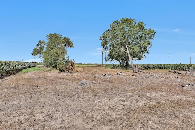 0 US-59 Hwy, El Campo, TX 77437