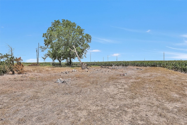 0 US-59 Hwy, El Campo, TX 77437