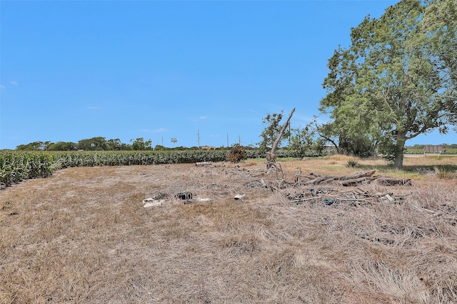 0 US-59 Hwy, El Campo, TX 77437