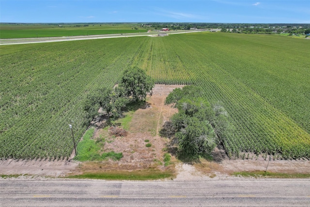 0 US-59 Hwy, El Campo, TX 77437
