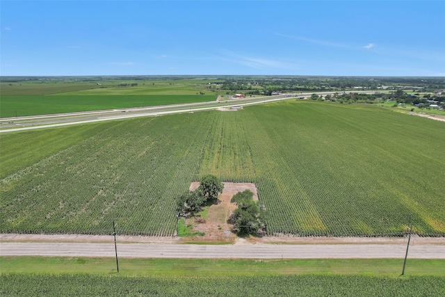 0 US-59 Hwy, El Campo, TX 77437