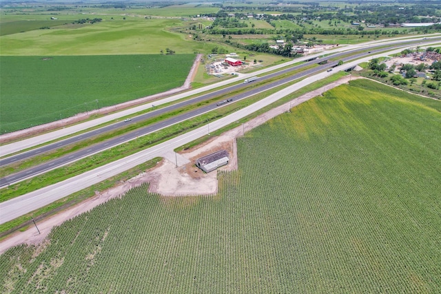 0 US-59 Hwy, El Campo, TX 77437