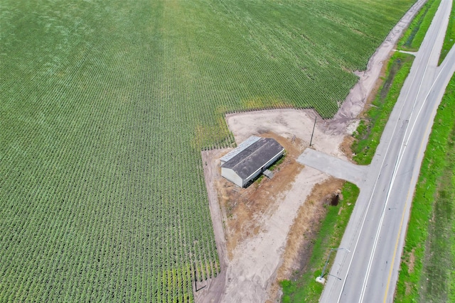 0 US-59 Hwy, El Campo, TX 77437