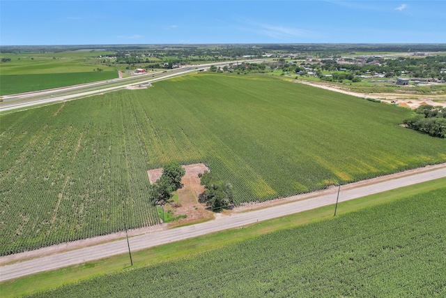 0 US-59 Hwy, El Campo, TX 77437