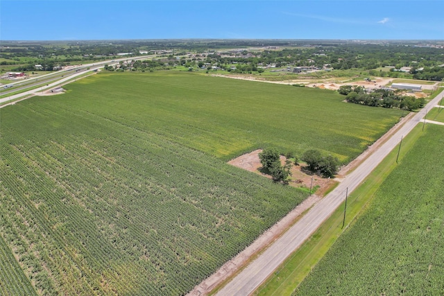 0 US-59 Hwy, El Campo, TX 77437