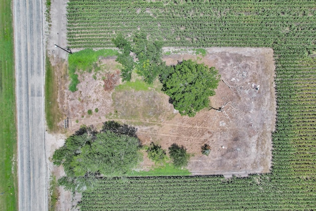 0 US-59 Hwy, El Campo, TX 77437