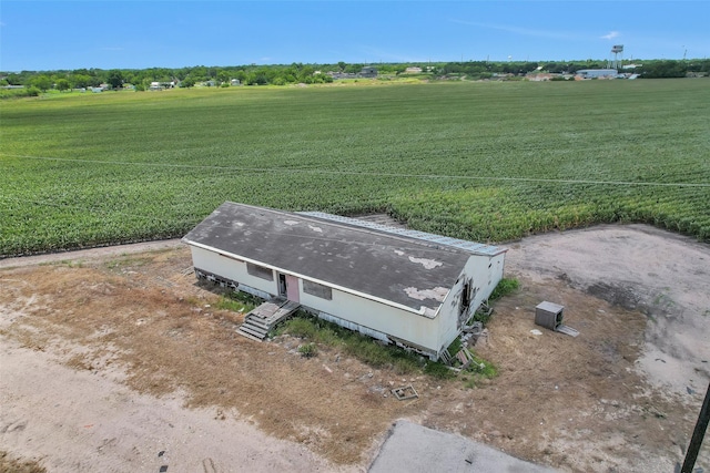 0 US-59 Hwy, El Campo, TX 77437