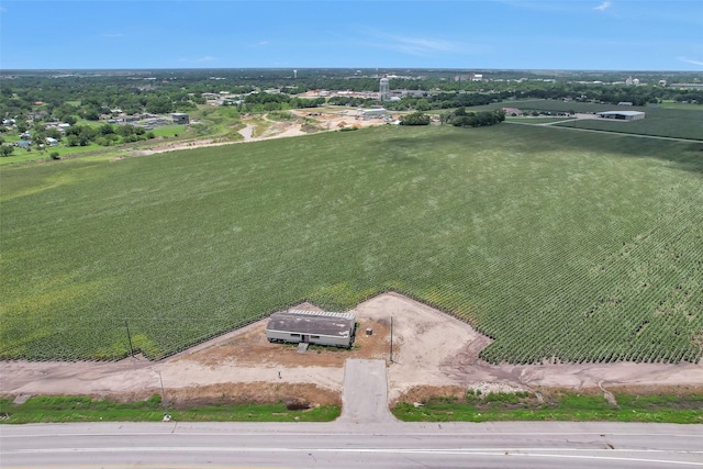 0 US-59 Hwy, El Campo, TX 77437