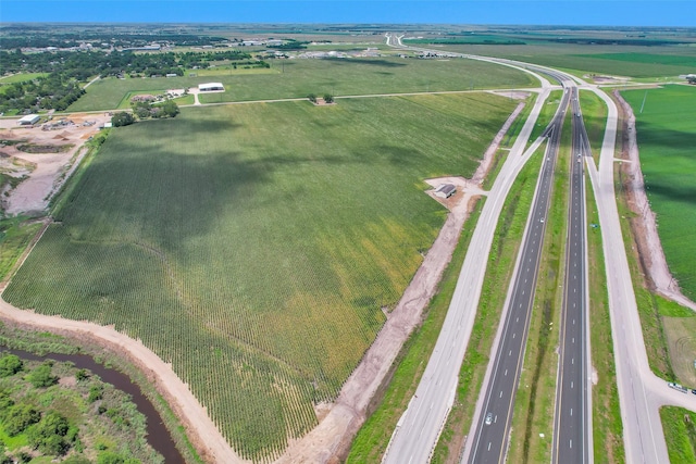 0 US-59 Hwy, El Campo, TX 77437