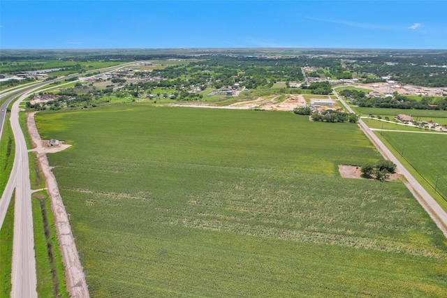 0 US-59 Hwy, El Campo, TX 77437