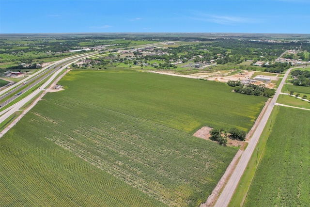 0 US-59 Hwy, El Campo, TX 77437