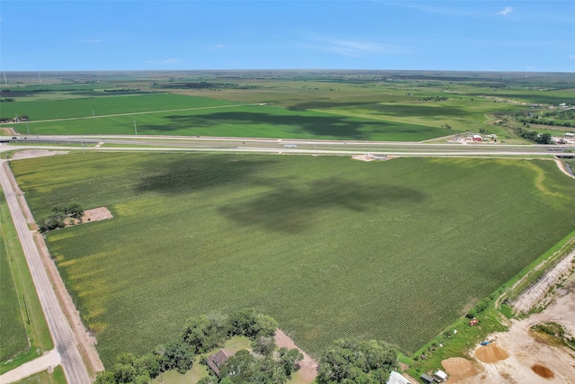 0 US-59 Hwy, El Campo, TX 77437
