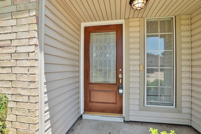 8606 Quail Vista Dr, Missouri City, TX 77489 - entrance to property featuring brick siding