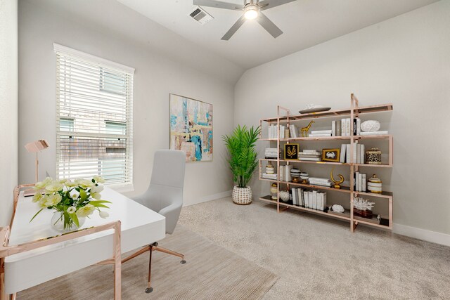 3323 Majestic Pine Ln, Rosenberg, TX 77471 - photo 16
