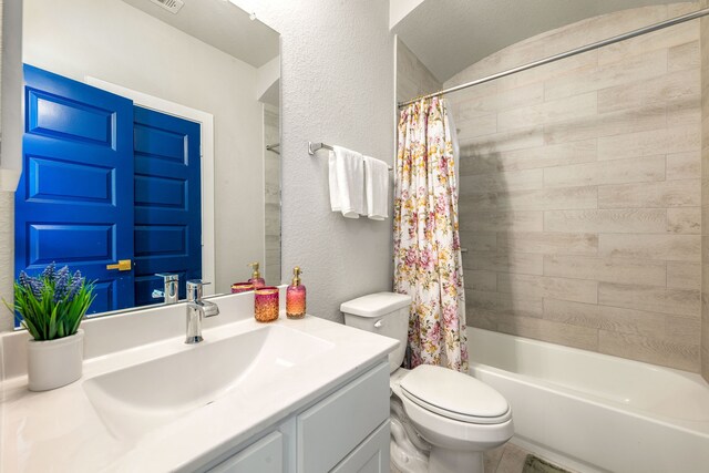 3323 Majestic Pine Ln, Rosenberg, TX 77471 - photo 18