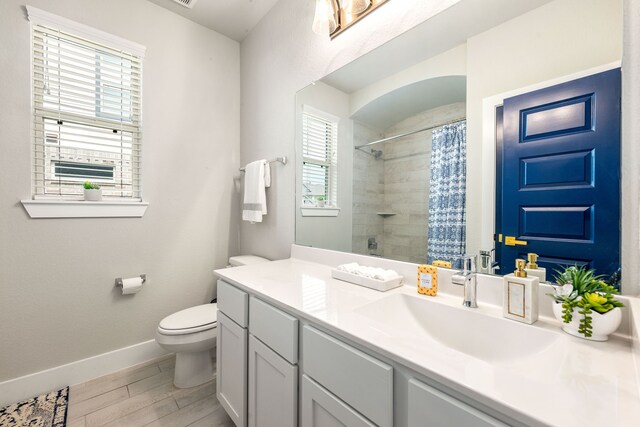 3323 Majestic Pine Ln, Rosenberg, TX 77471 - photo 20