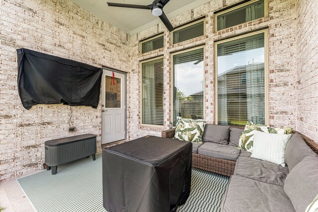 3323 Majestic Pine Ln, Rosenberg, TX 77471 - photo 24