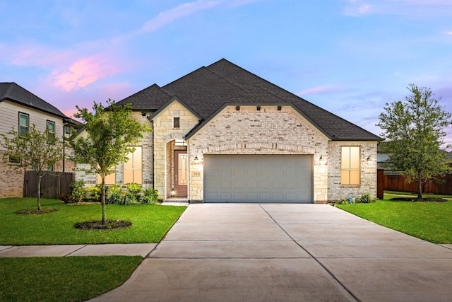 3323 Majestic Pine Ln, Rosenberg, TX 77471 - photo 1