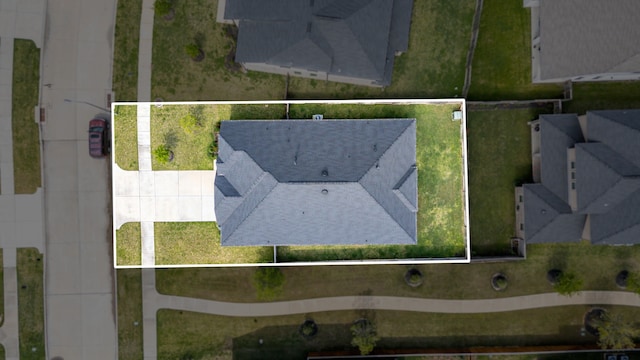 3323 Majestic Pine Ln, Rosenberg, TX 77471 - photo 2