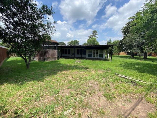 10214 Moorberry Ln, Houston, TX 77043 - view of front of home