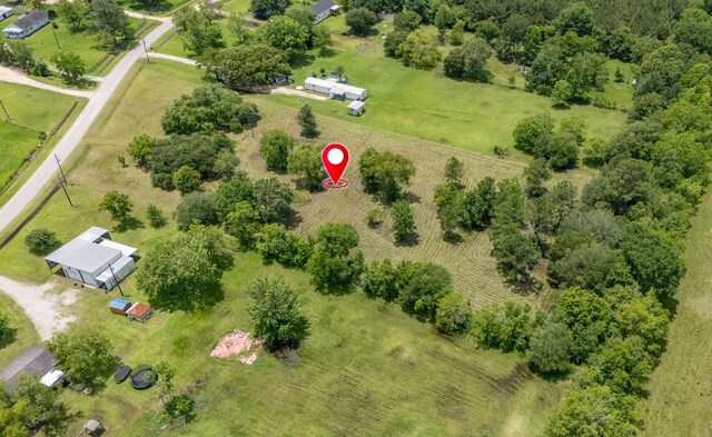 652 County Road 685, Dayton, TX 77535 - photo 9