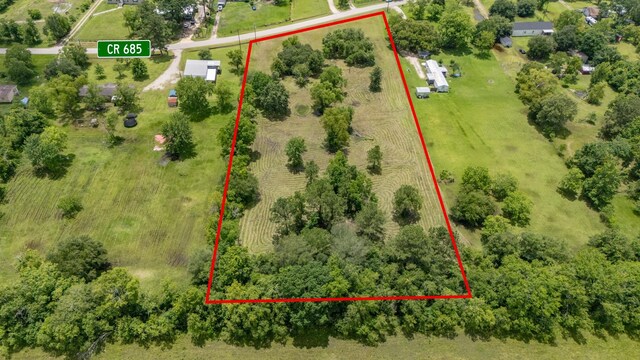652 County Road 685, Dayton, TX 77535 - photo 6