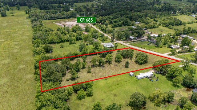 652 County Road 685, Dayton, TX 77535 - photo 5