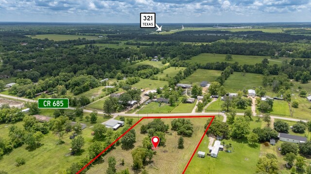652 County Road 685, Dayton, TX 77535 - photo 3