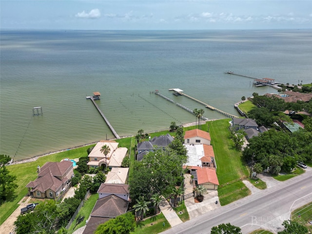 5123 W Bayshore Dr, Bacliff, TX 77518 - photo 3