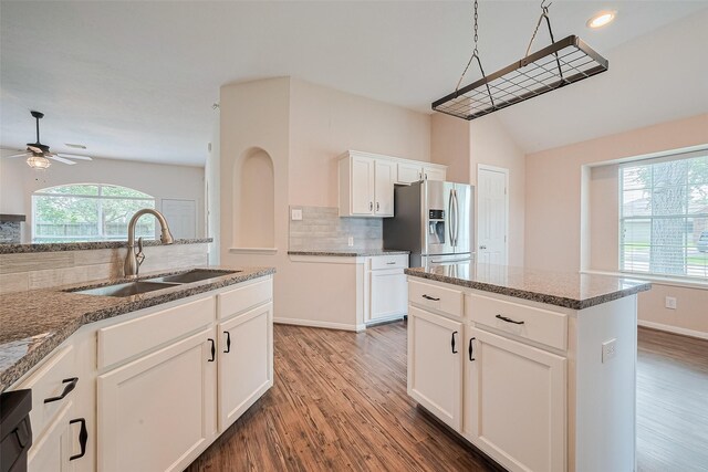 2311 Foster Leaf Ct, Richmond, TX 77406 - photo 3