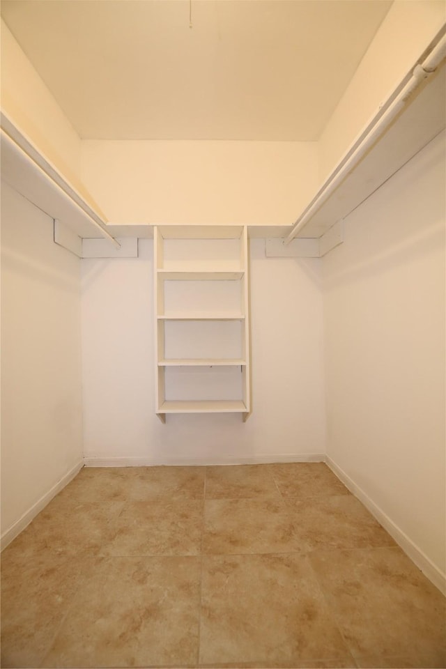 3135 Apple Dr, Missouri City, TX 77459 - view of spacious closet