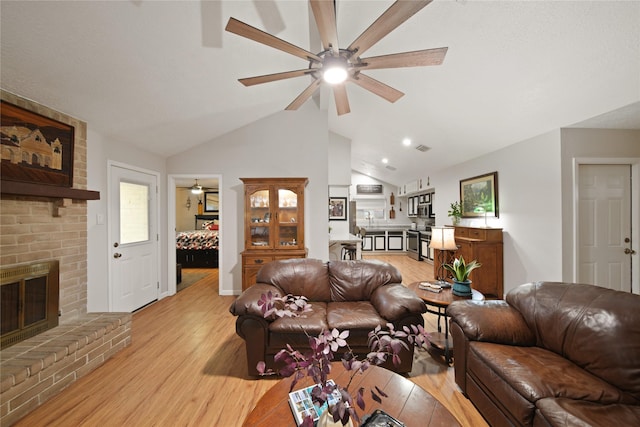 5910 Heather St, League City, TX 77573 - photo 28